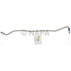 Power Steering Pressure Hose