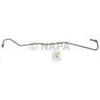 Power Steering Pressure Hose