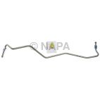 Power Steering Pressure Hose