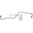 Power Steering Pressure Hose