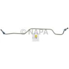 Power Steering Pressure Hose