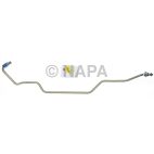 Power Steering Pressure Hose