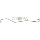 Power Steering Pressure Hose