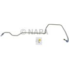 Power Steering Pressure Hose