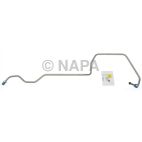 Power Steering Pressure Hose