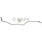Power Steering Pressure Hose