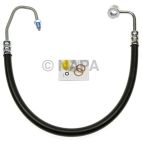Power Steering Pressure Hose