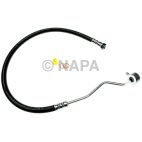 Power Steering Pressure Hose