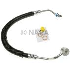 Power Steering Pressure Hose