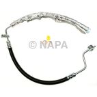 Power Steering Pressure Hose