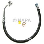 Power Steering Pressure Hose