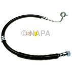 Power Steering Pressure Hose