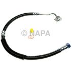 Power Steering Pressure Hose