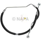 Power Steering Pressure Hose