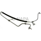 Power Steering Pressure Hose