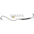 Power Steering Pressure Hose