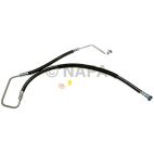 Power Steering Pressure Hose