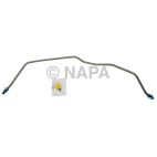 Power Steering Pressure Hose