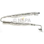 Power Steering Pressure Hose