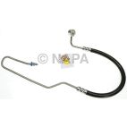 Power Steering Pressure Hose