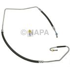 Power Steering Pressure Hose