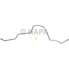 Power Steering Return Hose