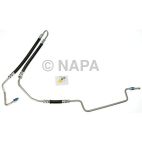 Power Steering Pressure Hose