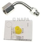 Power Steering Hose Connector