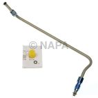 Power Steering Pressure Hose