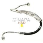 Power Steering Pressure Hose
