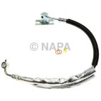 Power Steering Pressure Hose