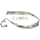 Power Steering Pressure Hose