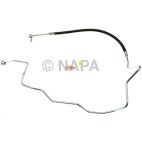 Power Steering Pressure Hose