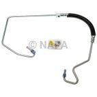 Power Steering Pressure Hose