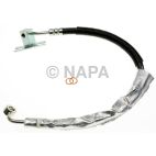 Power Steering Pressure Hose