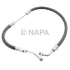 Power Steering Pressure Hose