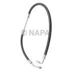 Power Steering Pressure Hose