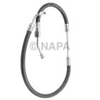 Power Steering Pressure Hose