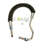 Power Steering Pressure Hose