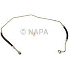 Power Steering Pressure Hose