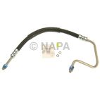 Power Steering Pressure Hose