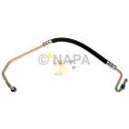 Power Steering Pressure Hose