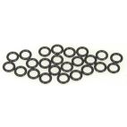Power Steering O-Ring / Seal Assortment
