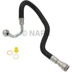 Power Steering Return Hose