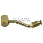 Power Steering Pressure Hose