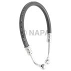 Power Steering Pressure Hose