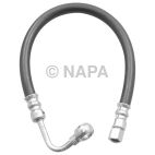 Power Steering Pressure Hose