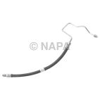 Power Steering Pressure Hose