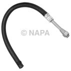 Power Steering Return Hose