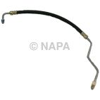 Power Steering Pressure Hose